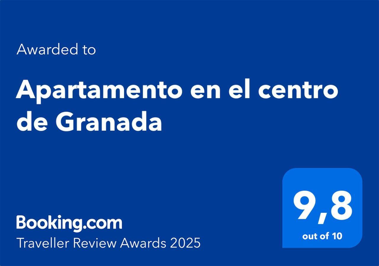 Appartement En El Centro De Celi *